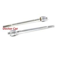 ราคา ลูกหมากแร็ค ลูกหมากคันชัก มิตซูบิชิ แลนเซอร์ Mitsubishi Lancer E Car CK2 CK5 ท้ายเบนซ์ Doctor Car (17975396556)