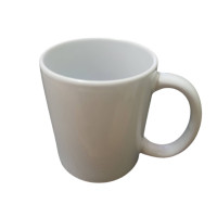 ราคา สกรีนแก้วตามสั่ง รูปแบบตามใจชอบ แก้วมัค เซรามิค 10 ออนซ์ รูปภาพ ตัวอักษร (4751394232)