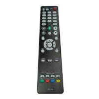 ราคา Replace RC 1192 Remote Control for Denon AV Receiver AVR X3100W AVR X2100W AVR X3200W AVR S510BT S640H S700W (19543667297)
