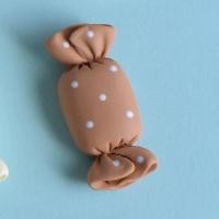 ราคา The UNBOX Crocs Jibbitz โทนมินิมอล ตัวติดรองเท้า ส่งจากไทย (17211427017)