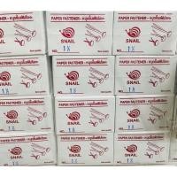 ราคา หมุดทองเหลือง หมุดลิ้นแฟ้มโลหะ 2ขา เป๊กทองเหลือง หมุดสำนวน หมุดแฟ้มโลหะ ขนาด 1 1 5 2 3นิ้ว พร้อมส่ง มีเก็บปลายทาง UBMARKETING (14390573584)