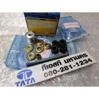 ราคา ชุดบู้ชยางกันโคลง TATA Xenon (12346202313)
