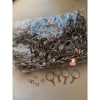 ราคา พวงกุญแจ สามเหลี่ยม 500 ชิ้น (8975465379)