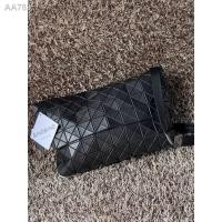 ราคา กระเป๋าสะพายข้าง ใบใหญ่ Baobao Issey Miyake Prism Sac (18314794588)