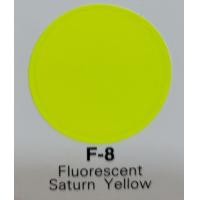 ราคา Leyland สีสเปรย์สะท้อนแสง สีขาวและสีต่างๆ Fluorescent Color Spray 400 cc (13331121046)