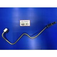 ราคา แป๊ปหัวฉีด นิสสัน ฟรอนเทียร์ YD25 FRONTIER สูบ 4 (16134950684)