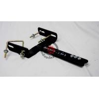 ราคา ขากันชนหน้า เสริม นิสสัน นาวาร่า ปี 07 13 1คู่ NISSAN NAVARA 07 13 โกดังอะไหล่ยนต์ อะไหล่ยนต์ รถยนต์ (16076202721)