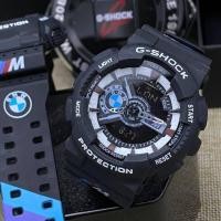 ราคา World Times งานแฟชั่น งานขายดี นาฬิกาแฟชั่น นาฬิกาผู้ชาย สุดเท่ พร้อมกล่อง (9837651995)