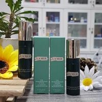 ราคา ราคาต่อ 1ชิ้น La Mer The Regenerating Serum 5ml (7643255607)