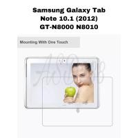 ราคา ฟิล์มกระจก นิรภัย สำหรับ Samsung Galaxy Tab Note 10 1 ปี 2012 N8000 ฟิล์มกระจก นิรภัย Samsung Galaxy Tab Note 10 1 ปี 2014 SM p600 P601 P605 (9922257337)