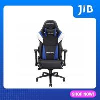 ราคา Anda Seat Gaming Chair เก้าอี้เกมมิ่ง รุ่น Assassin King AD4XL