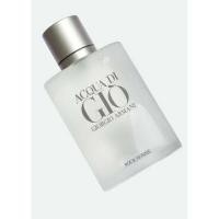 ราคา น้ำหอม Acqua Di Gio For Men edt เกรดสิงคโปร์ ขนาด 100 ml (9484954978)