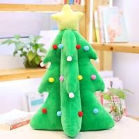 ราคา Grain73gre1ygs Glowing Internet Singing Rag for (20424271883)