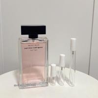 ราคา Narciso Rodriguez Musc Noir For Her EDP น้ำหอมแท้แบ่งขาย (19961504610)