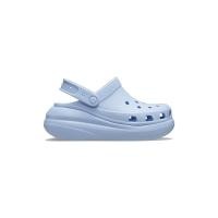 ราคา CROCS Classic Crush Clog รองเท้าลำลองผู้ใหญ่ (21145601290)