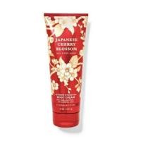 ราคา ครีมน้ำหอม BATH BODY WORKS 226 g ครีมบำรุงผิว โลชั่นน้ำหอม (20563131388)