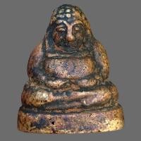 ราคา พระสังกะจาย หลวงพ่อเงิน วัดบางคา (15575689869)