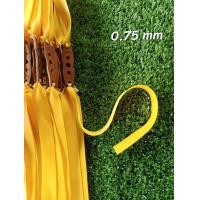 ราคา ยางอะไหล่หนังสติ๊ก ยางจีนมัดสำเร็จ (18525474264)