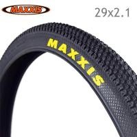 ราคา Maxxis M333 PaceยางจักรยานMtb 26ยางMtb 26 2 1 27 5 1 95 27 5 2 1 29 2 1 60TpiยางจักรยานจักรยานเสือภูเขายางOTRยางDe Bicicleta (6235514831)