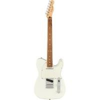 ราคา Fender Player Telecaster กีต้าร์ไฟฟ้า Fender Player Tele (8169482849)