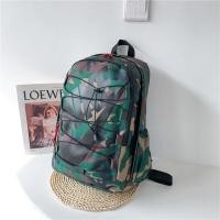 ราคา กระเป๋าเป้ไนกี้ Hayward 2 0 กระเป๋าเป้สะพายหลังสวยงาม NK5 ชาย หญิง กันน้ำ ความจุใหญ่ (7622160314)