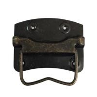 ราคา มือจับหีบ 3 นิ้ว มือจับลิ้นชัก มือดึงตู้ ปุ่มจับ มือจับ มือดึง ปุ่มมือจับ ห่วงมือจับ ห่วงจับ DIY เฟอร์นิเจอร์ ทองเหลือง (8752025639)