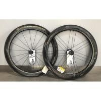 ราคา ชุดล้อเสือหมอบ Campagnolo Bora W (9796134666)