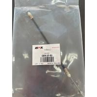 ราคา สายล็อคเบาะ GPX Demon125 (11676115944)