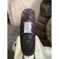 ราคา 110 70 13 V359 Vee rubber AD (20910872714)