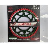 ราคา สเตอร์หลัง KLX150 KLX150L KLX150BF KLX140G D Tracker150 KLX125 D Tracker125 RM65 KX65 (19433824111)