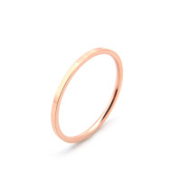 ราคา แหวนไทเทเนียม 18K แหวนคู่อุปกรณ์เสริมแหวนแฟชั่นแหวนทองตัวอักษร (1663524940)