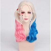 ราคา ชุดคริสมาสต์ปีใหม่ผู้หญิงเซ็กซี่ซานต้าทักซิโด้ชุดคริสมาสต์เกาะอกหมวกกำมะหยี่สีขาวอบอุ่น (19415240344)