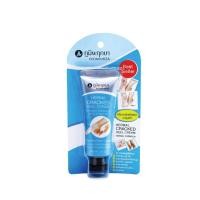 ราคา ใหม่ ภูมิพฤกษา Poompuksa ครีมสมุนไพรทารักแร้ ขาหนีบ และส้นเท้าแตก (19272108513)