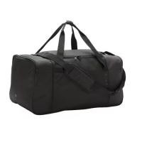 ราคา กระะเป๋ากีฬา กระเป๋าฟุตบอล กระเป๋าอุปกรณ์ฟุตบอล กระเป๋าสะพายข้าง กระเป๋าอุปกรณ์กีฬา ขนาดใหญ่ 55 ลิตร (17938784386)