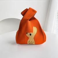 ราคา Http S www asos com Usasos designasos design ribbed leopard spot drawstring shoulder bag in brownprd24235997มีสไตล์กระเป๋าสะพายข้าง Http S www katespade com สิริ Productswatson lane printed small maya