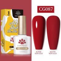 ราคา BORN PRETTY 15ML Nail Prep Dehydrator Free Grinding Nail Art ไม่จำเป็นต้องใช้หลอด UV LED (17356646378)