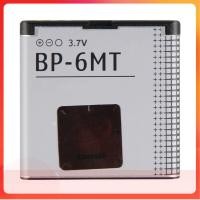 ราคา แบตเตอรี่ NOKIA N81 N82 E51 E51 6720C BP 6MT 1050MAh (16391624479)