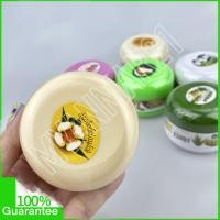 ราคา แป้งพม่า Shwe Pyi Nann 50กรัม แป้งทานาคา แท้100 ทานาคา แป้งพม่า มะนาว ดั้งเดิม พิกุล บุญนาค ว่านหางจรเข้ กุหลาบ ทานาคา ทานาคาพอกหน้า แป้งพอก (10326892797)