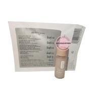 ราคา ของแท้ ป้ายไทย CLINIQUE Moisture Surge Hydro Infused Lotion 7mL 30mL (16156959458)