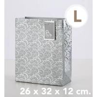 ราคา ส่งทันที ถุงลายไทย ใบละ 35 บาท ถุงของขวัญ ถุงสวยงาม ถุงกระดาษทรงกล่อง ถุงกระดาษ ถุงลายไทย (16830128555)