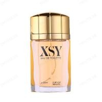 ราคา facaitt น้ำหอมมีเสน่ห์ของผู้ชาย โคโลญจน์ผู้ชายกลิ่นหอมบางเบาติดทนนาน (20444967363)