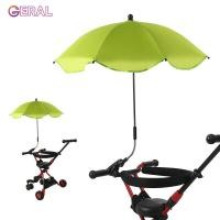 ราคา ราคาถูก ขายึดร่มติดรถเข็น รถจักรยาน ร่มติดขายึด ร่มติดรถ สำหรับติดแฮนด์รถเข็นเด็ก จักรยานเด็ก (9636884756)