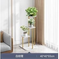 ราคา ชั้นวางต้นไม้ วางกระถางต้นไม้ วางกระบองเพชร วางของ ชั้นโชว์เก็บของ จัดแต่งสวน (20629208488)
