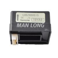 ราคา ชิ้นส่วนรถยกเซ็นเซอร์ปัจจุบันใช้สำหรับรถยก7FBR10 30โตโยต้าด้วย OEM 24280 13130 71 L05Z800S15 (20430219629)