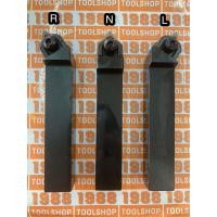 ราคา ด้ามปอกผิว ด้ามมีดกลึง ด้ามกลึง กลึงปอก ด้ามกลึงนอก ด้ามจับมีดกลึง มีดปอกผิว มีดกลึง ใส่เม็ดT16 WTJNR WTJNL WTENN (20466375709)