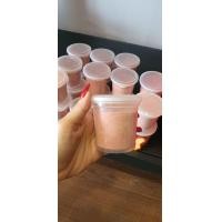 ราคา ผงบ๊วย จิ้มผลไม้ได้ทุกชนิด บ๊วย ผงบ๊วยเค็ม ผงบ๊วยแท้ ผงบ๊วยหวาน หอม อร่อย Nareepollamaidong (10749618677)