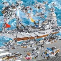 ราคา เลโก้รถถัง ตัวต่อเลโก้ เลโก้ ใช้งานร่วมกับตำรวจรถดับเพลิงรถถังเครื่องบินของเล่นเพื่อการศึกษาทหาร ของเล่นเด็กผู้ชาย (16040860949)