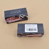 ราคา แคม แคมแต่ง เวฟ125i วาฬ LED MSX125 No1 2 3 4 V2 No1N No1N2 ลูกเดิม ลูกโต Nkracing (15634312240)