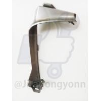 ราคา ชุดสี Honda PCX150i ปี 2018 แท้ ศูนย์ ชุด 17 ชิ้น แยกรายการได้ (15438152542)