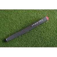 ราคา กริพพัตเตอร์ GRIP PUTTER ODYSSEY White Hot Pistol Putter Grips (12494214009)
